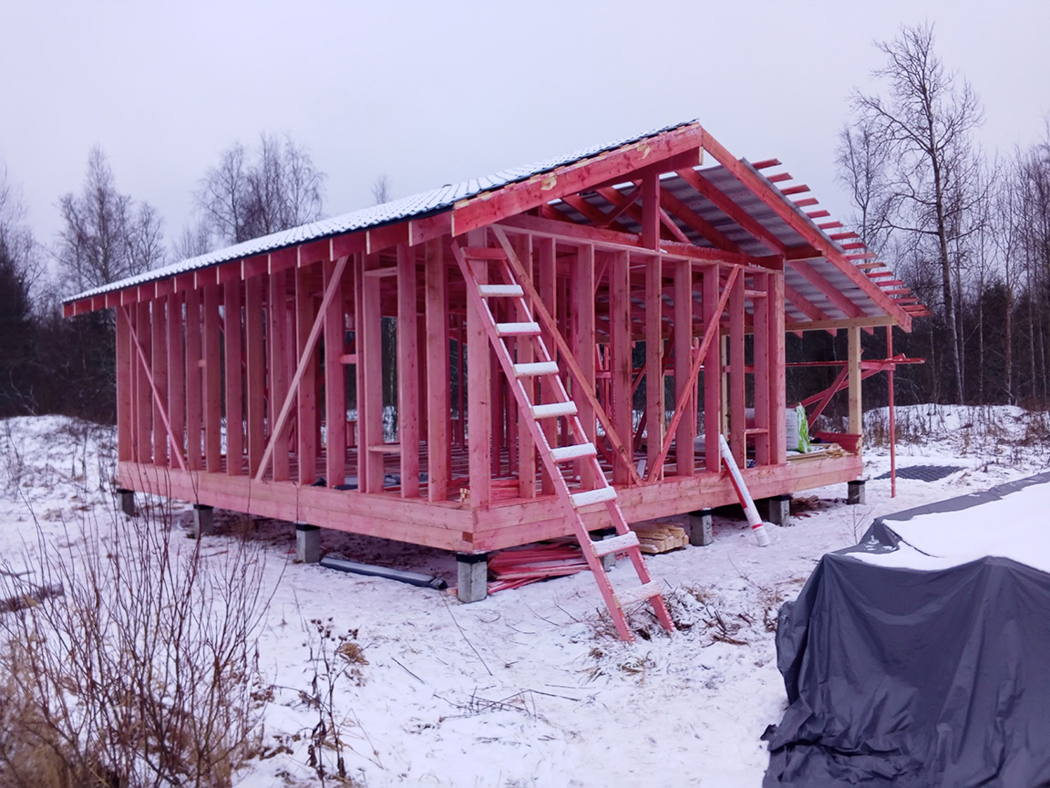 ��������� ����������� ��� 6�9 � ��������