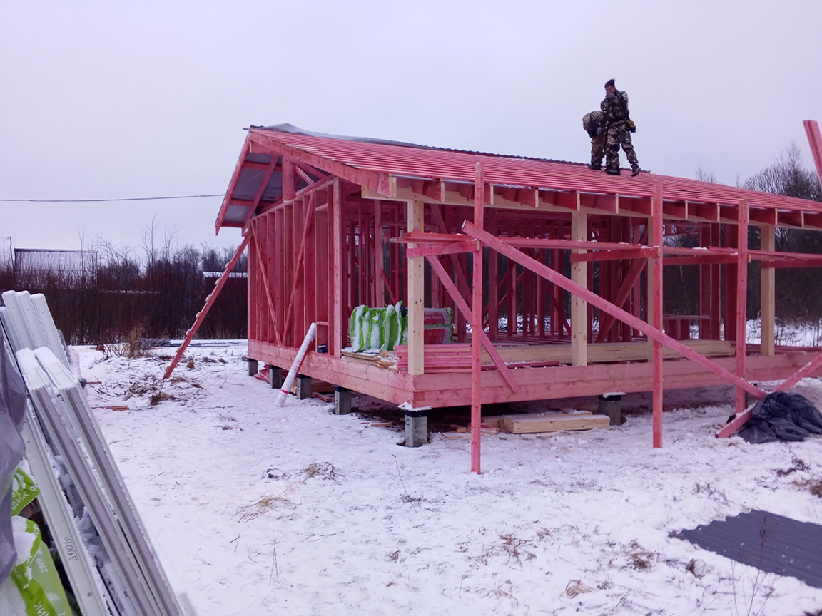 ��������� ����������� ��� 6�9 � ��������