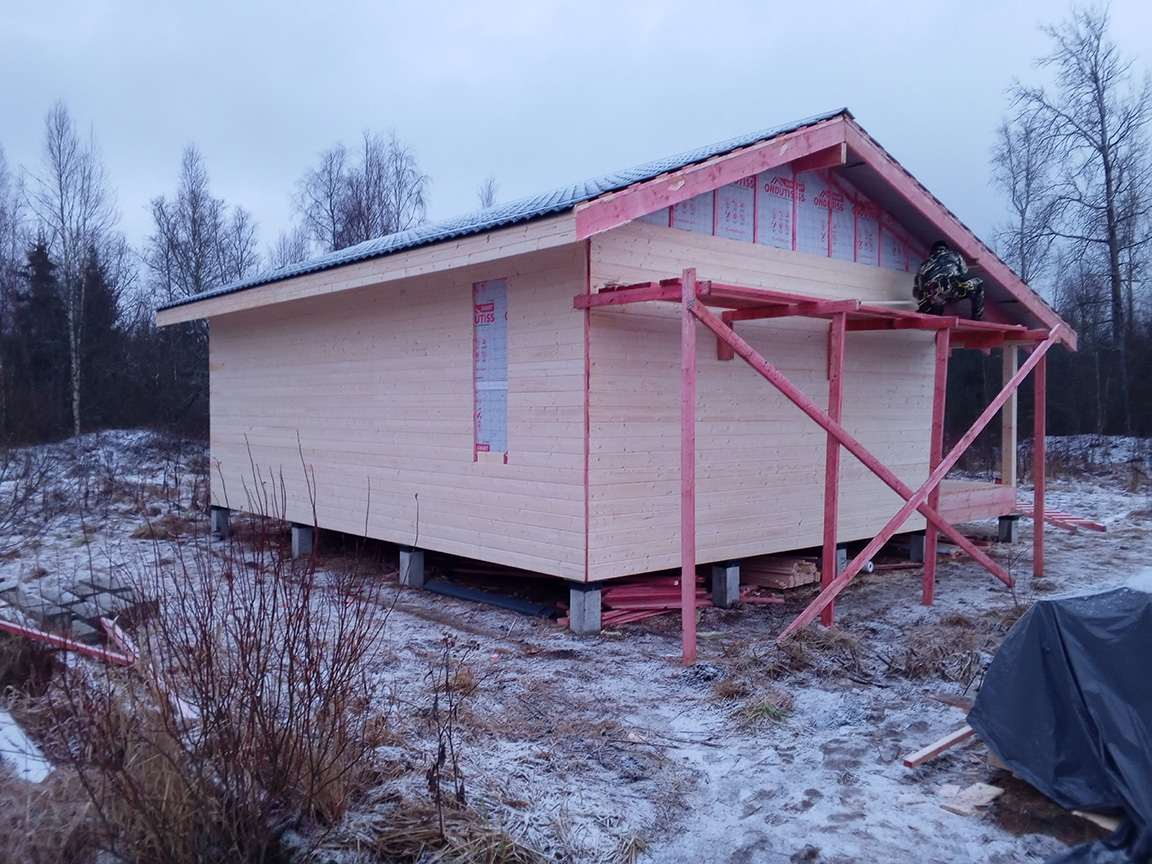 ��������� ����������� ��� 6�9 � ��������