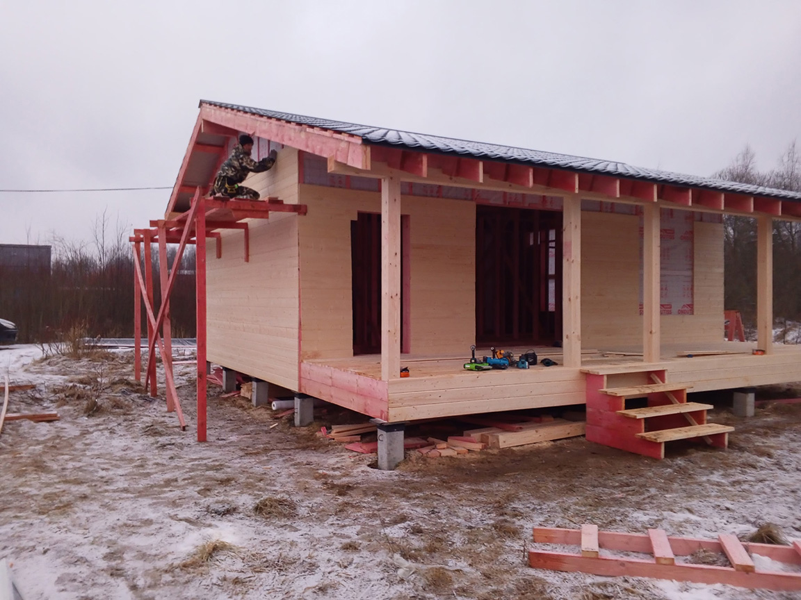 ��������� ����������� ��� 6�9 � ��������