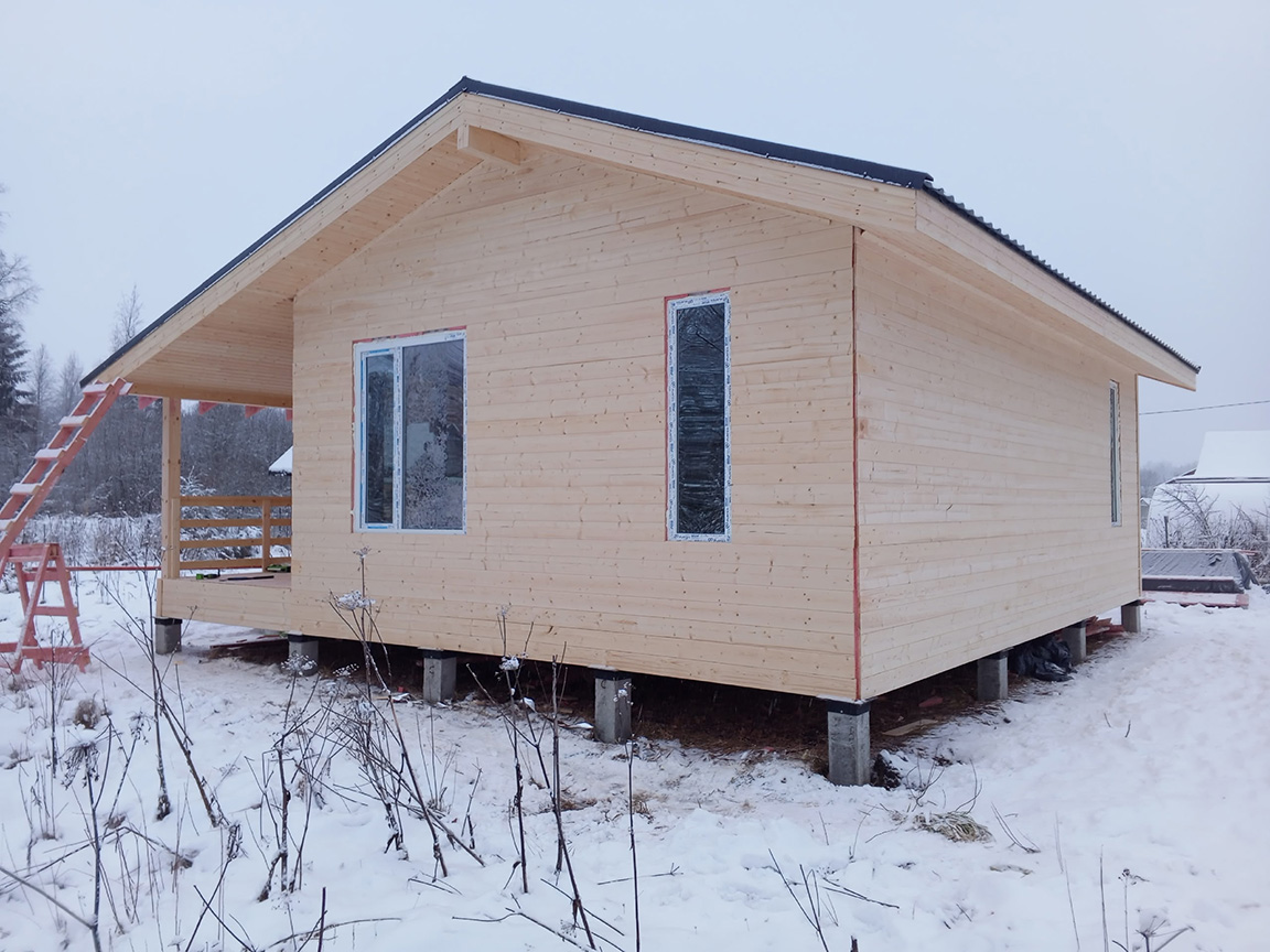 ��������� ����������� ��� 6�9 � ��������