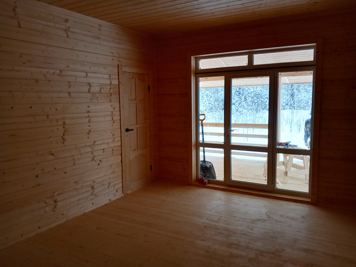 ��������� ����������� ��� 6�9 � ��������