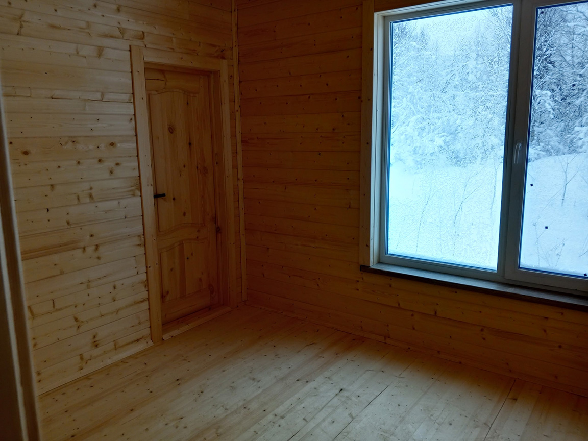 ��������� ����������� ��� 6�9 � ��������