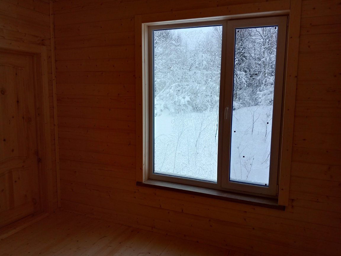 ��������� ����������� ��� 6�9 � ��������