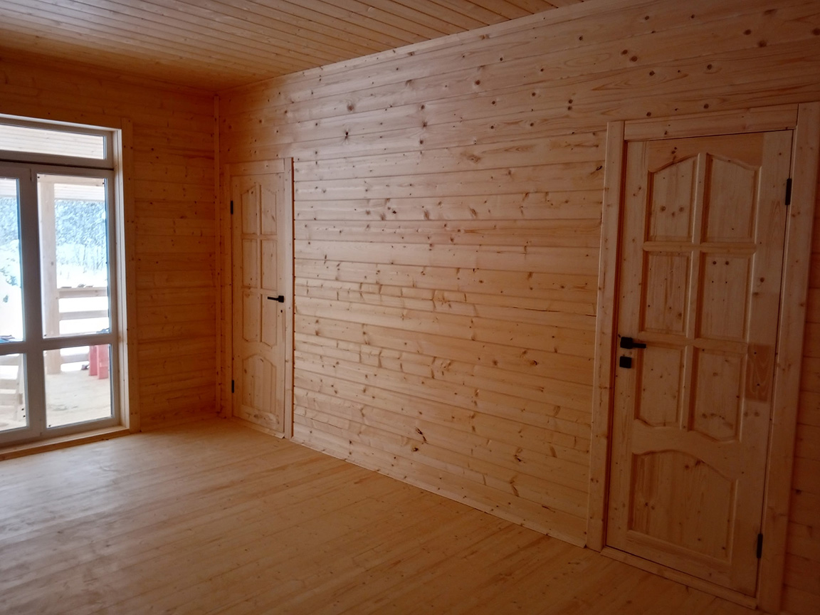 ��������� ����������� ��� 6�9 � ��������