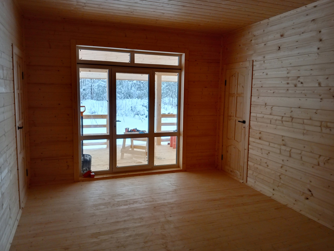 ��������� ����������� ��� 6�9 � ��������