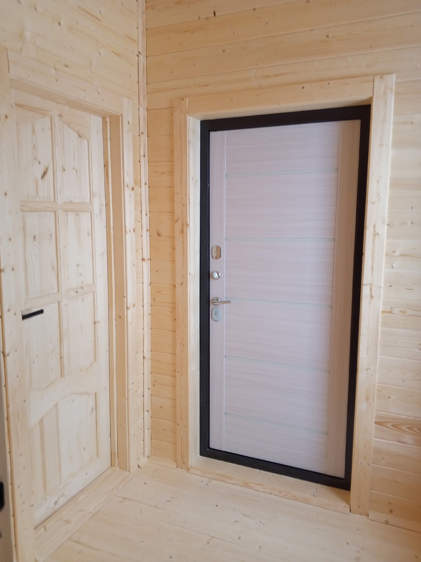 ��������� ����������� ��� 6�9 � ��������