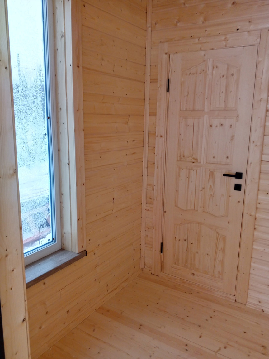 ��������� ����������� ��� 6�9 � ��������