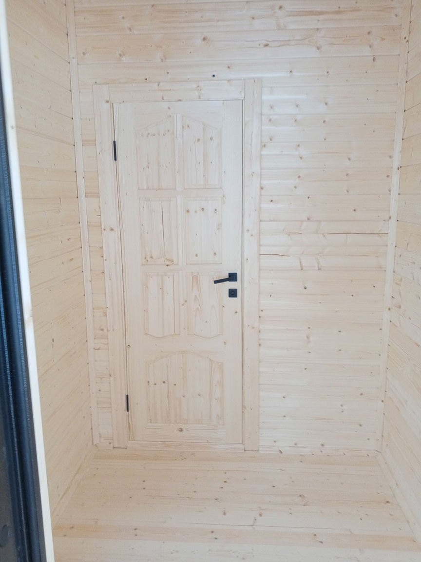 ��������� ����������� ��� 6�9 � ��������