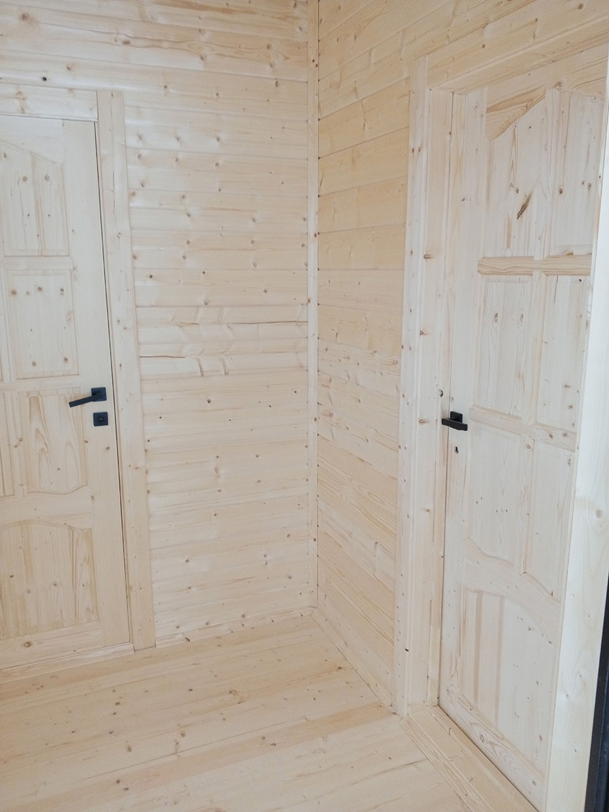 ��������� ����������� ��� 6�9 � ��������