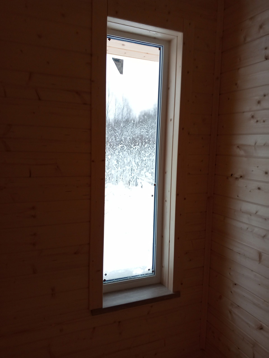 ��������� ����������� ��� 6�9 � ��������