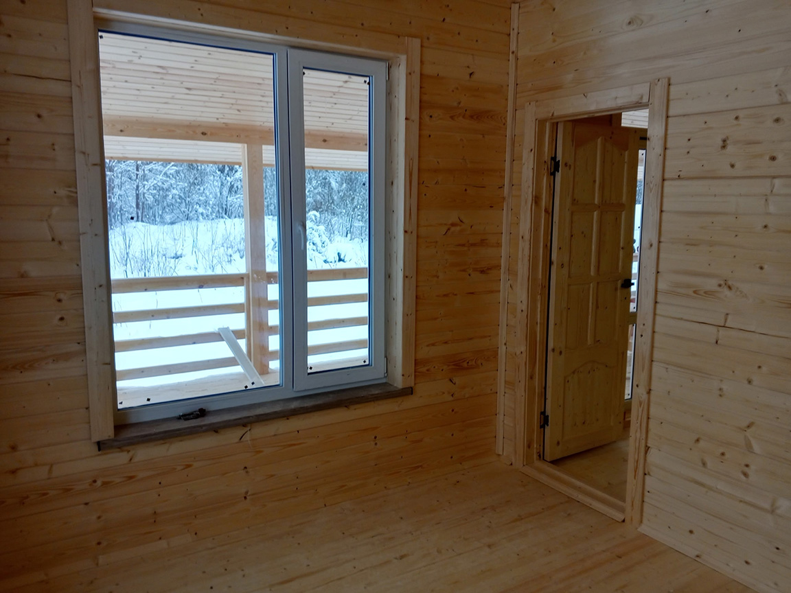 ��������� ����������� ��� 6�9 � ��������