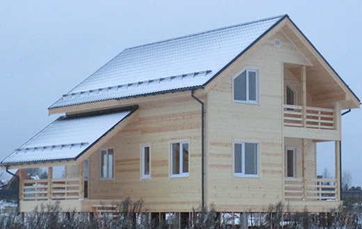 ��������������� ��� 7,5�10 � ��������