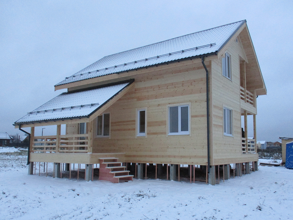 ��������������� ��� 7,5�10 � ��������