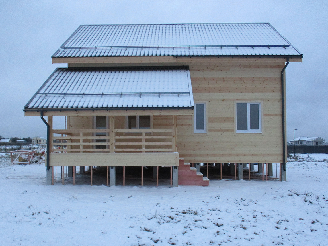 ��������������� ��� 7,5�10 � ��������