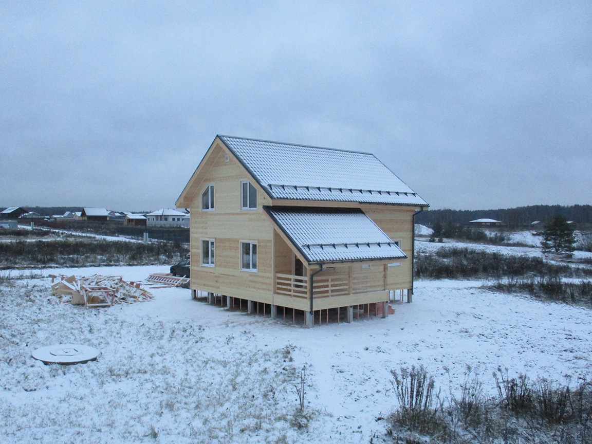 ��������������� ��� 7,5�10 � ��������