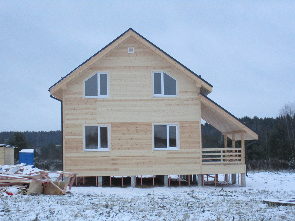 ��������������� ��� 7,5�10 � ��������