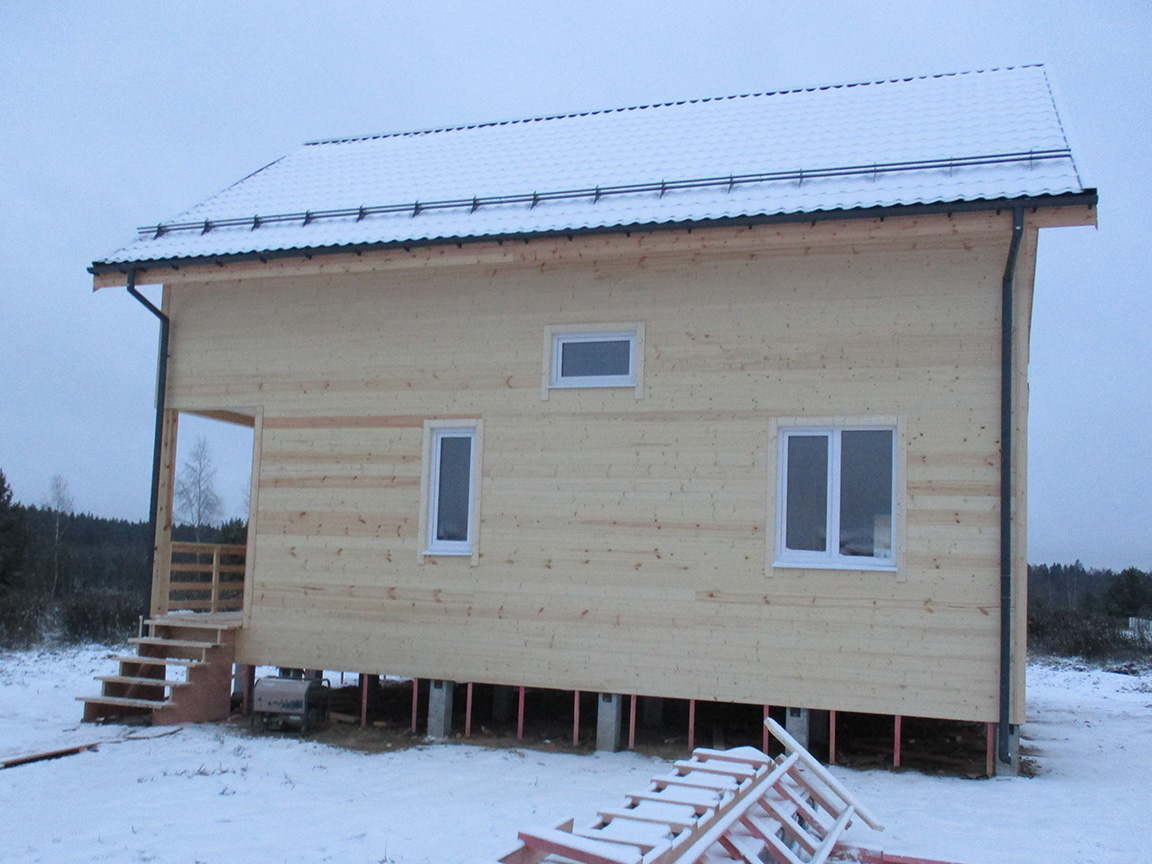 ��������������� ��� 7,5�10 � ��������