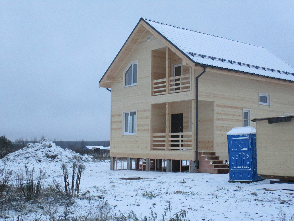 ��������������� ��� 7,5�10 � ��������