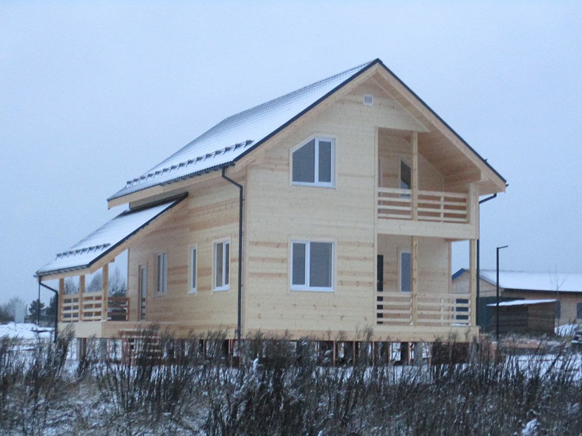 ��������������� ��� 7,5�10 � ��������