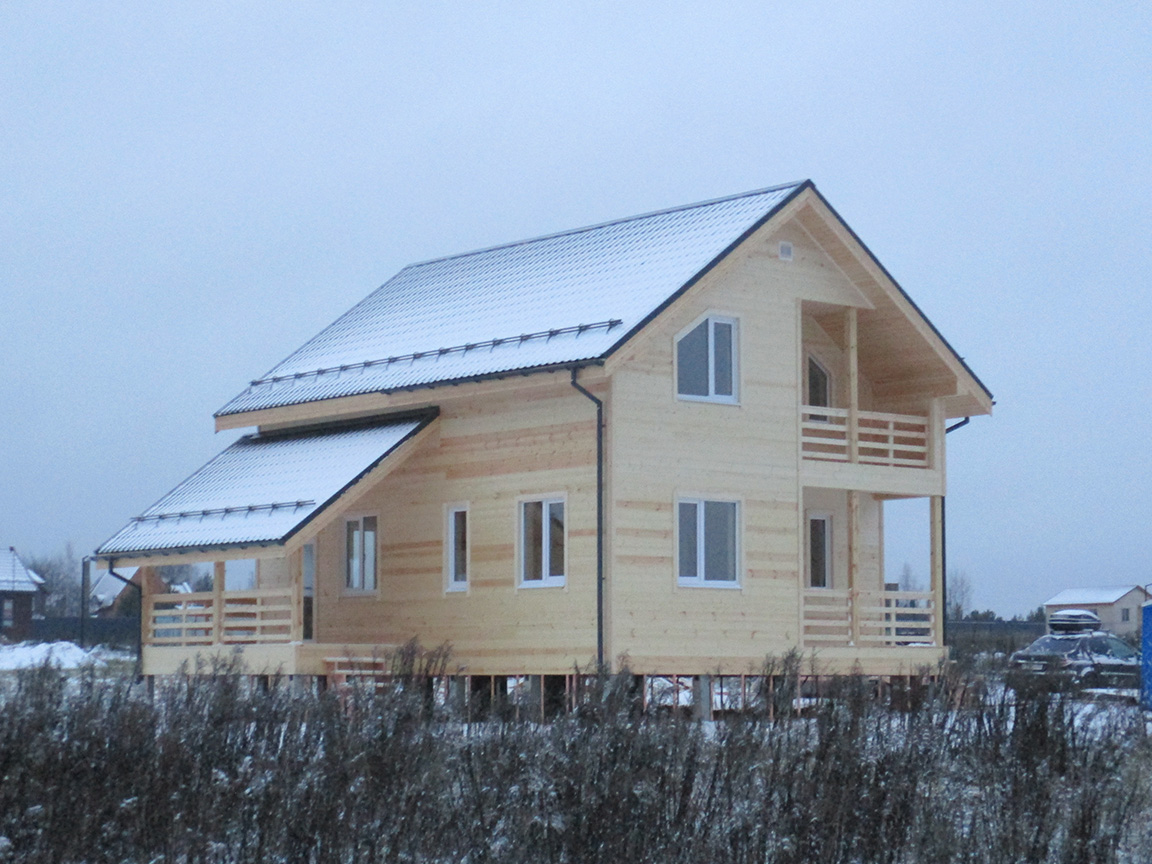 ��������������� ��� 7,5�10 � ��������