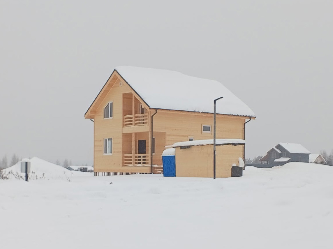 ��������������� ��� 7,5�10 � ��������