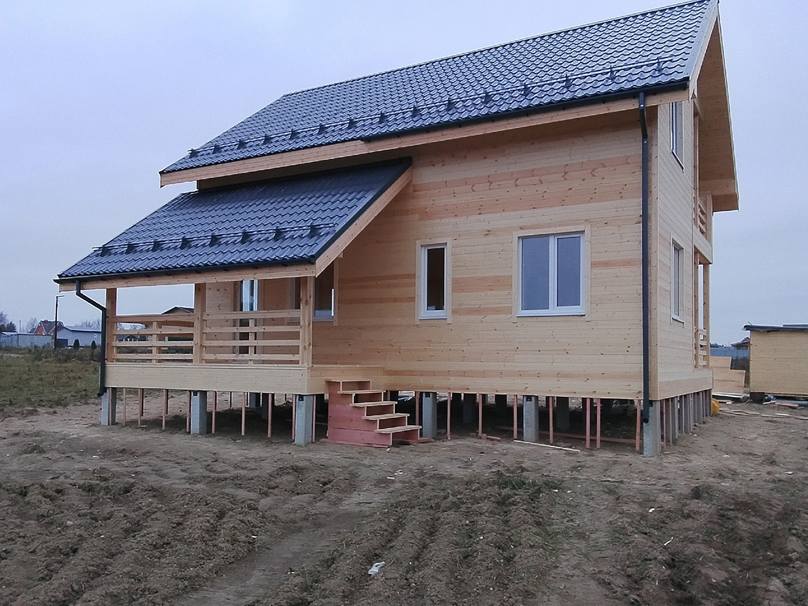 ��������������� ��� 7,5�10 � ��������