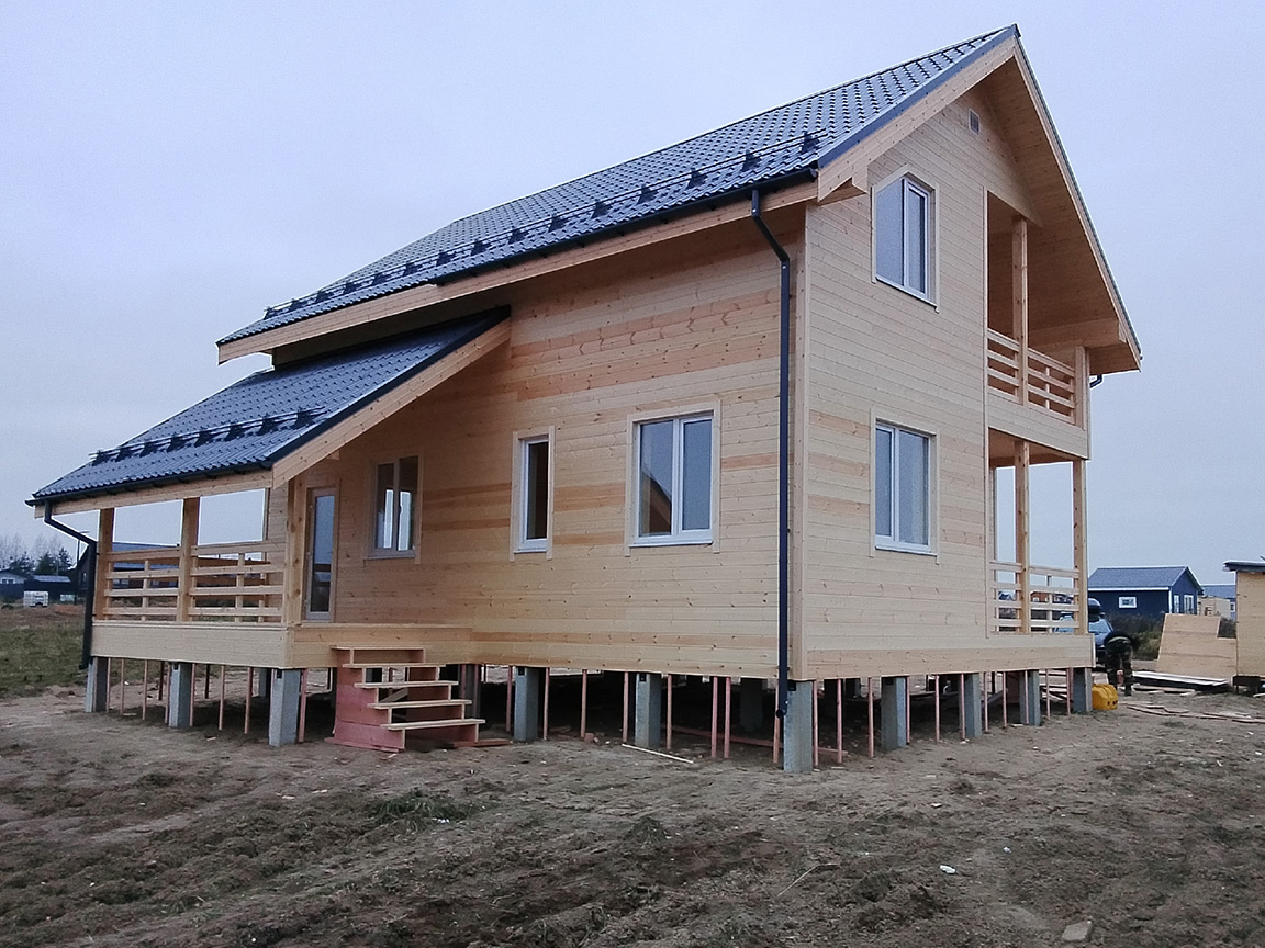 ��������������� ��� 7,5�10 � ��������