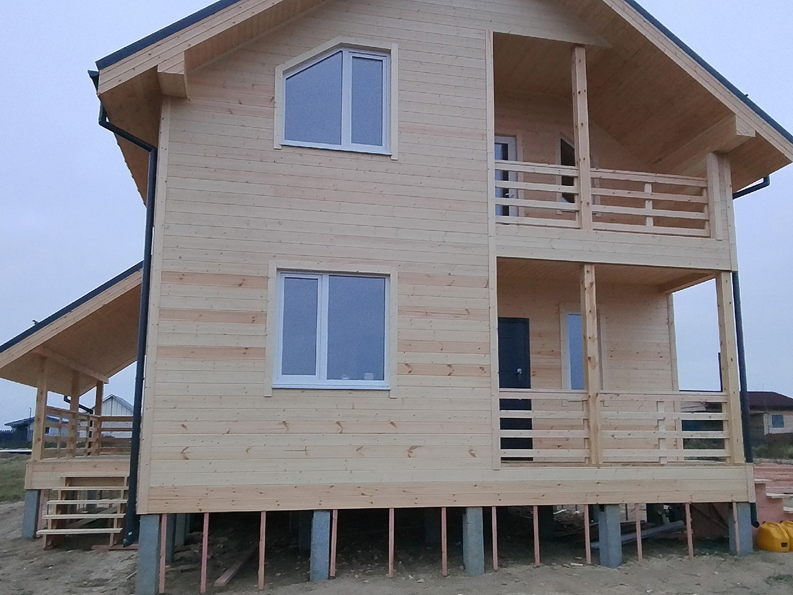 ��������������� ��� 7,5�10 � ��������