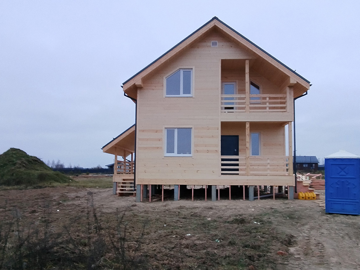 ��������������� ��� 7,5�10 � ��������