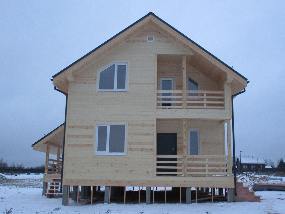 ��������������� ��� 7,5�10 � ��������