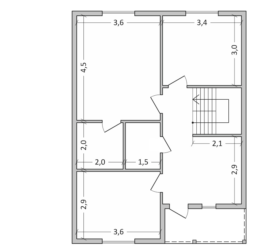 ��������������� ��� 7,5�10 � ��������