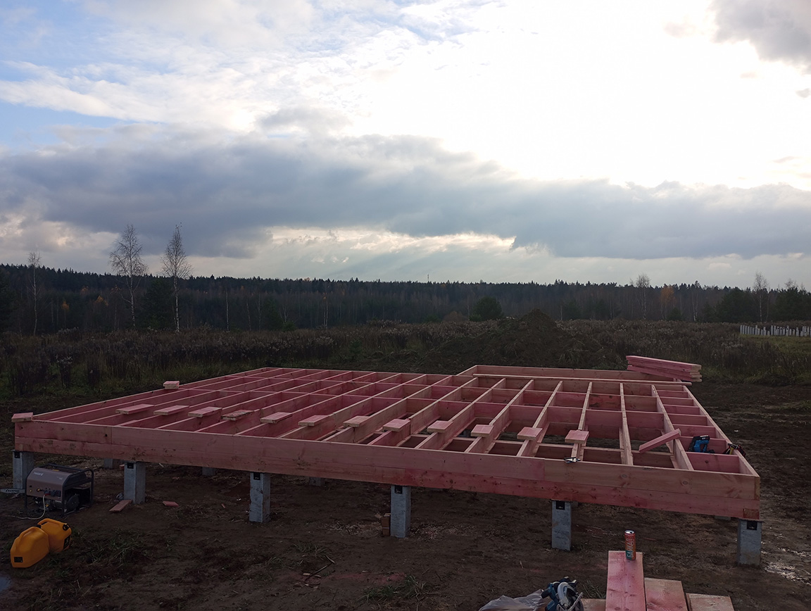 ��������������� ��� 7,5�10 � ��������