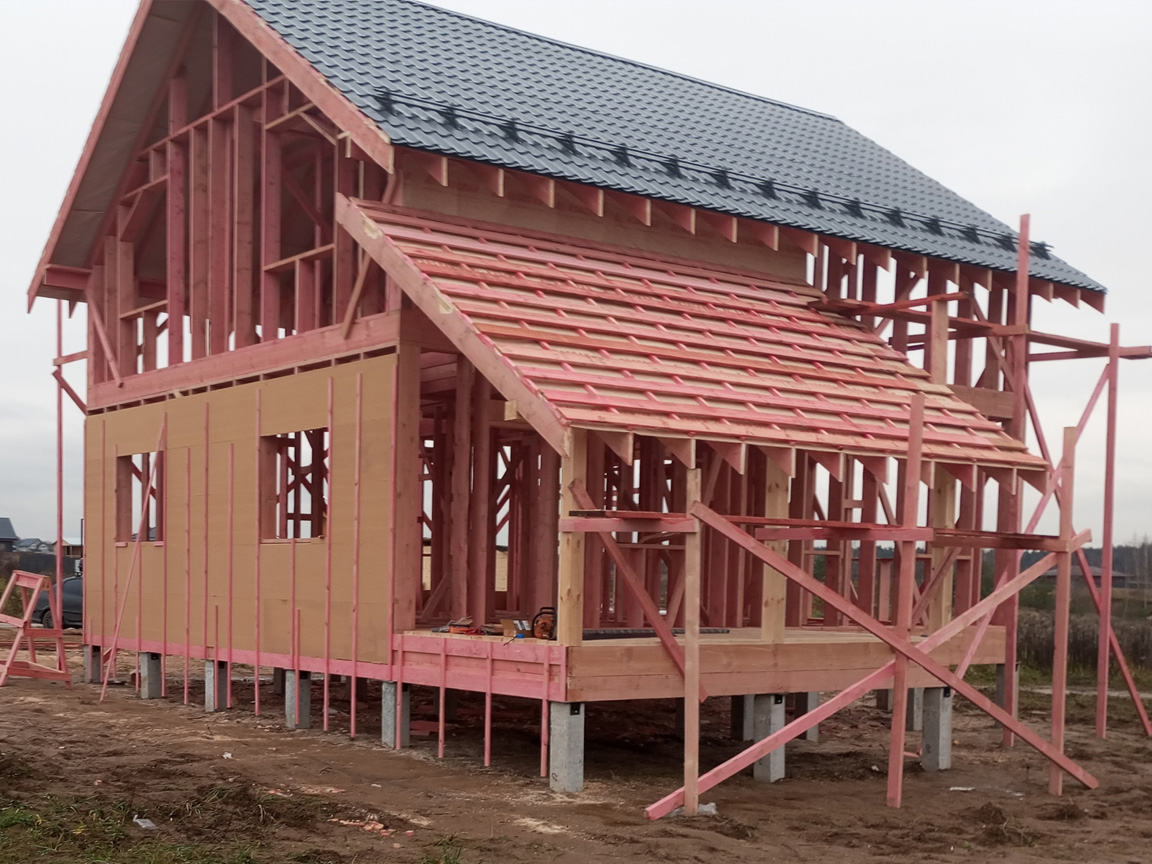 ��������������� ��� 7,5�10 � ��������