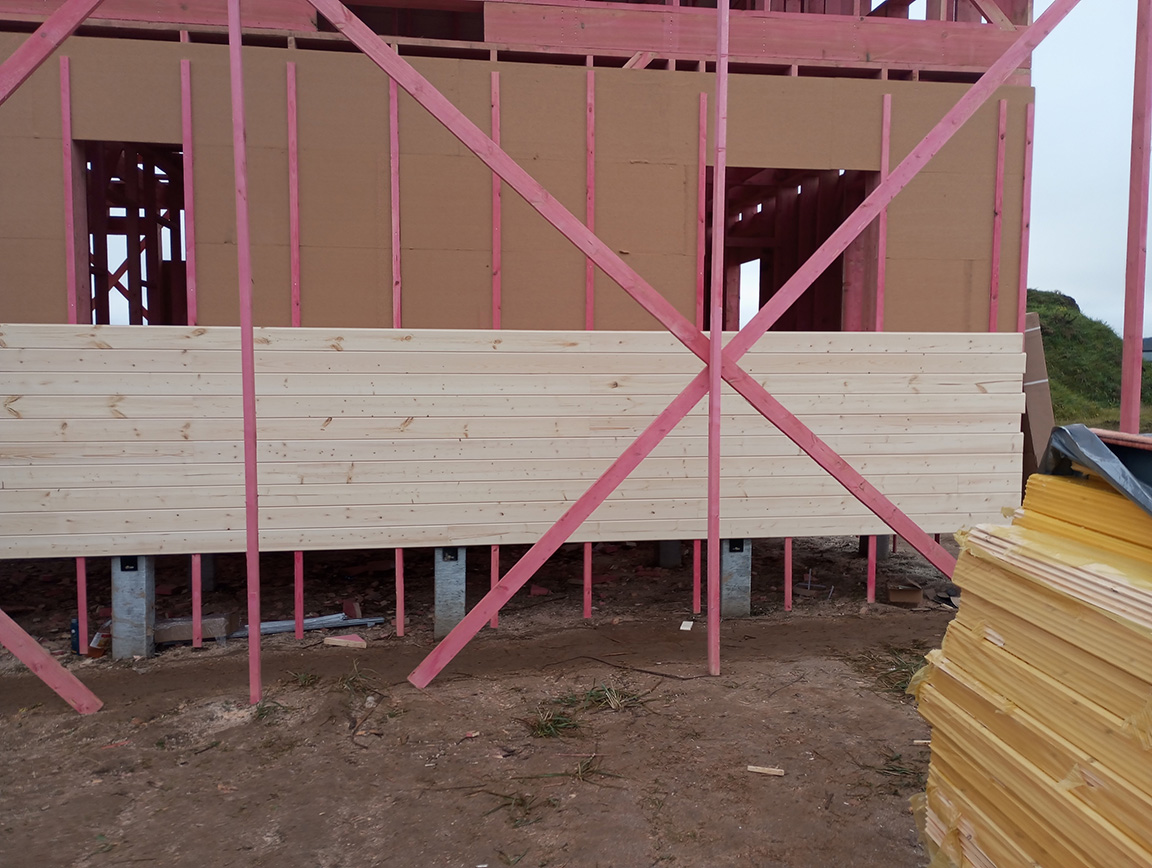 ��������������� ��� 7,5�10 � ��������