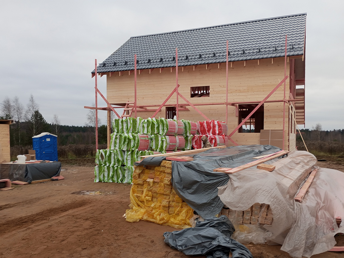 ��������������� ��� 7,5�10 � ��������