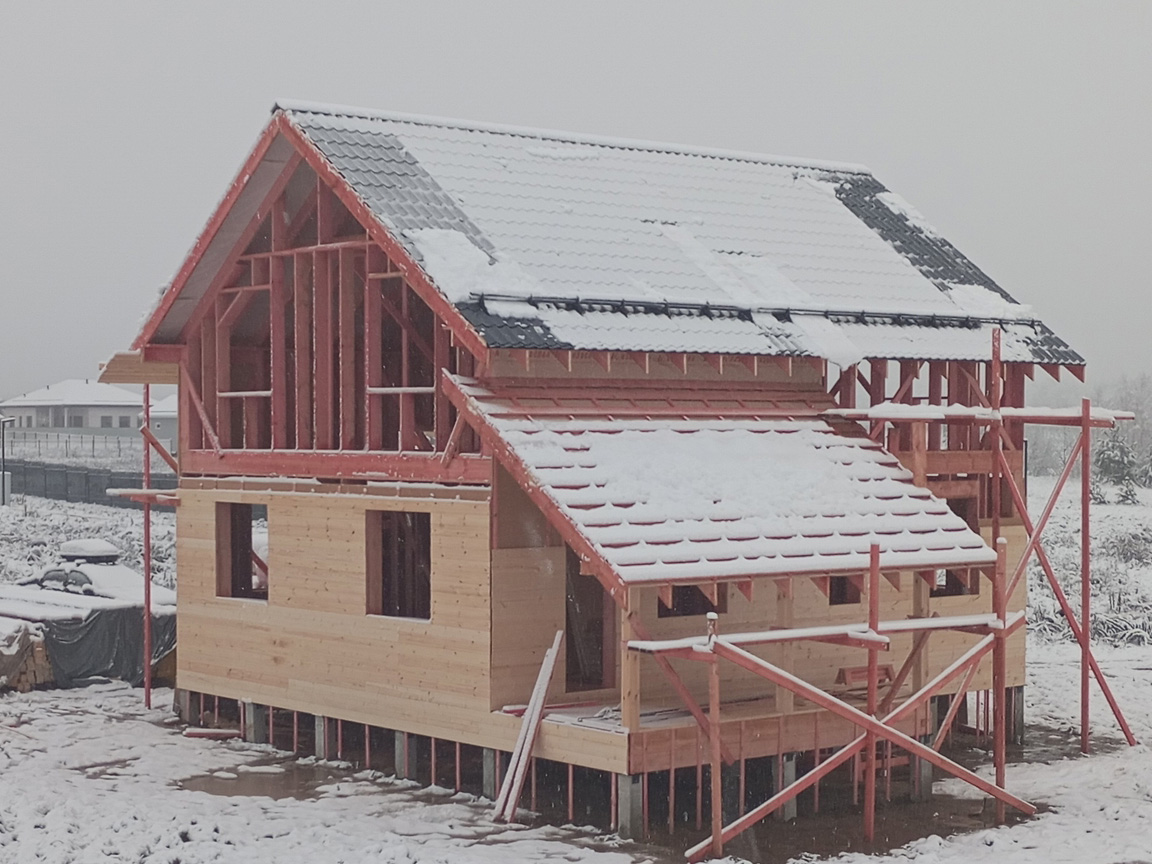 ��������������� ��� 7,5�10 � ��������