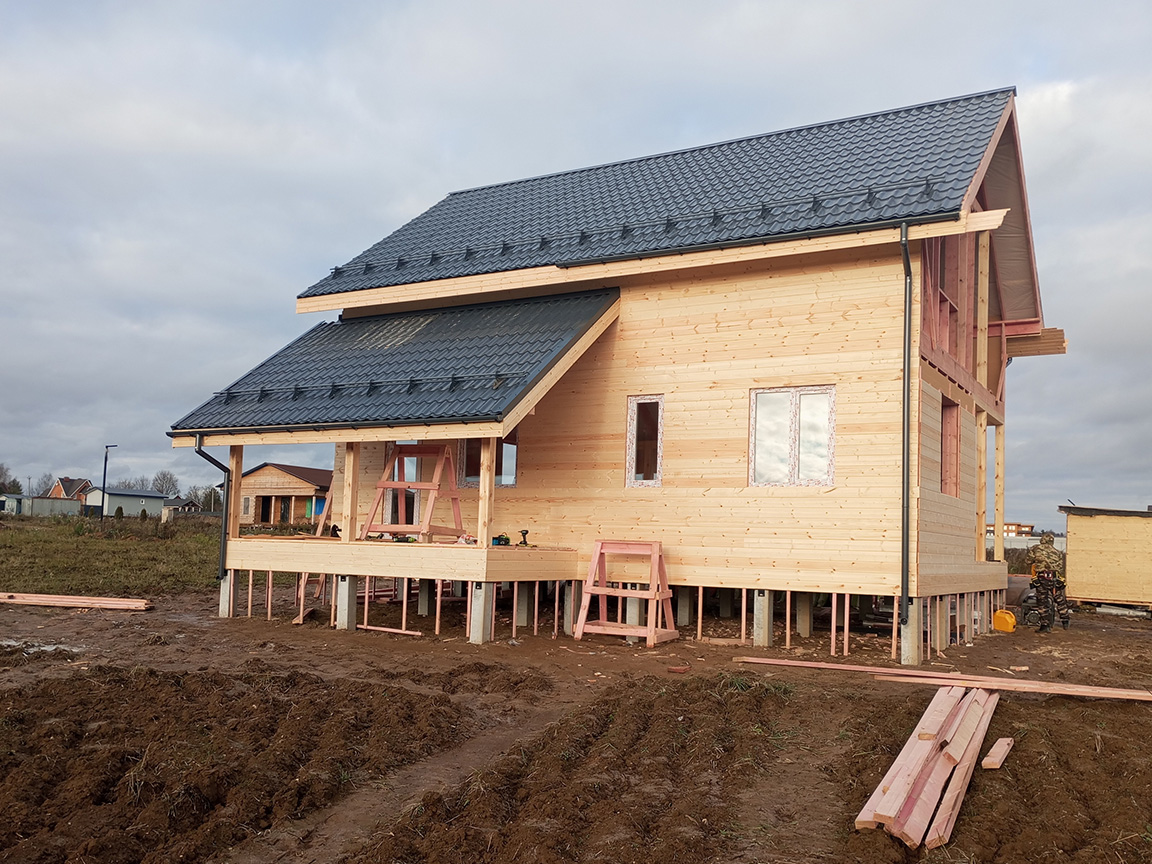 ��������������� ��� 7,5�10 � ��������