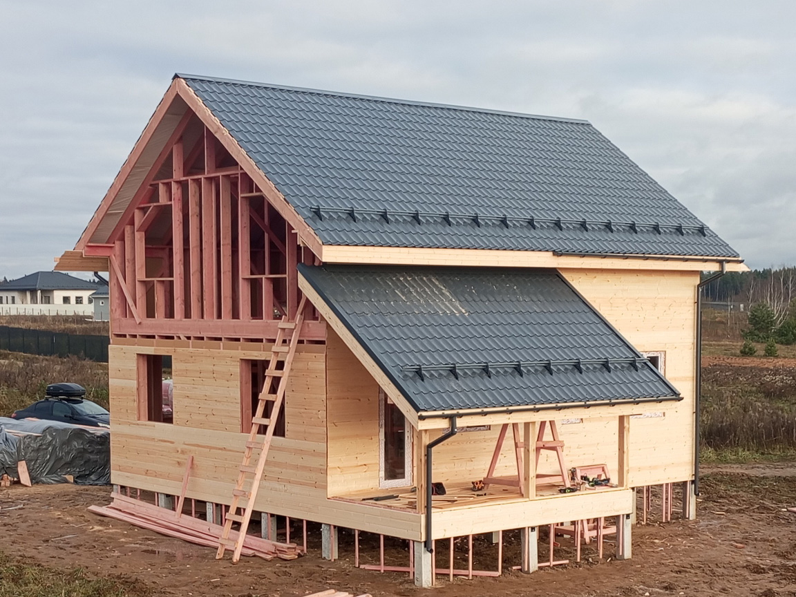 ��������������� ��� 7,5�10 � ��������