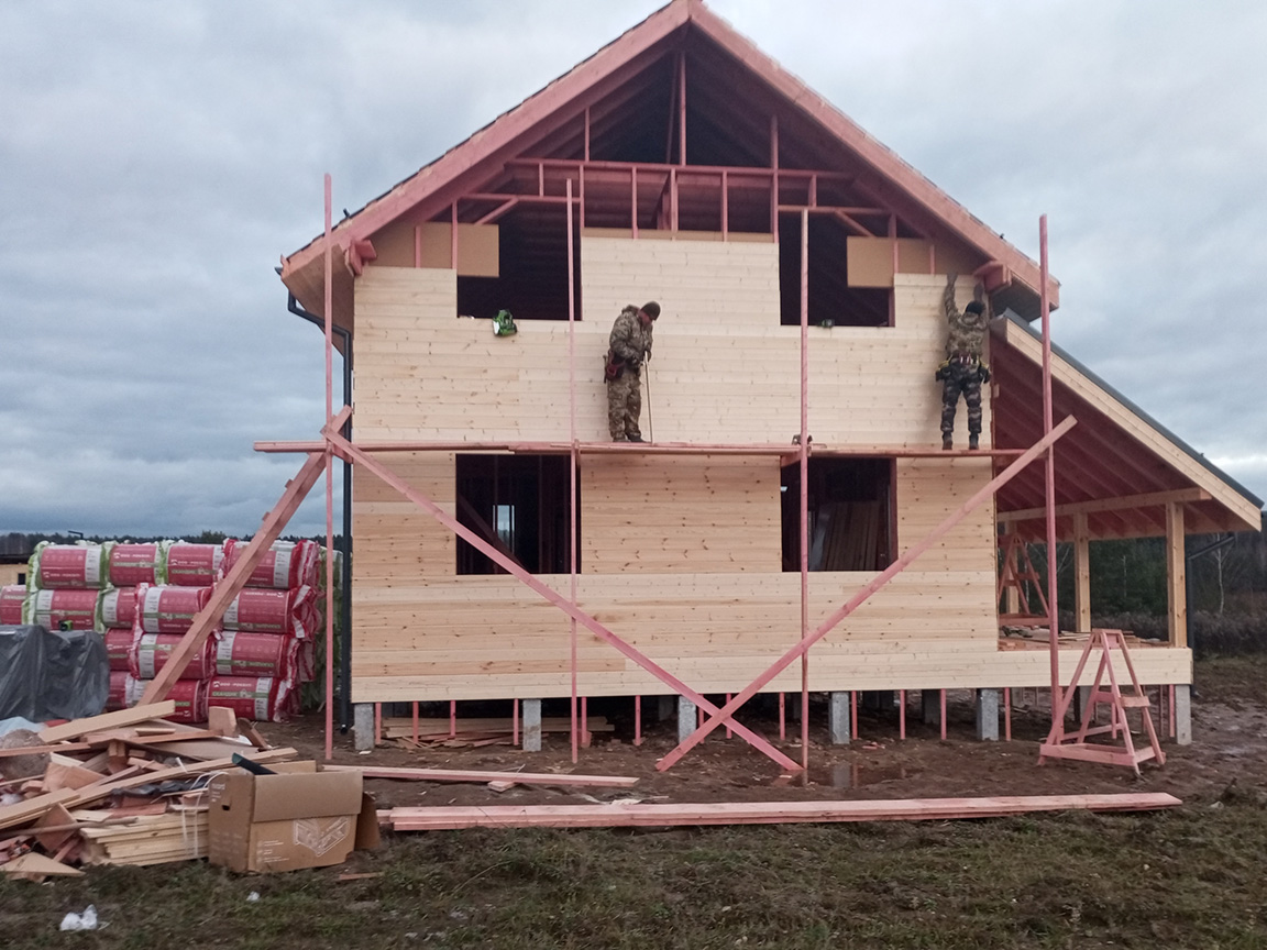 ��������������� ��� 7,5�10 � ��������