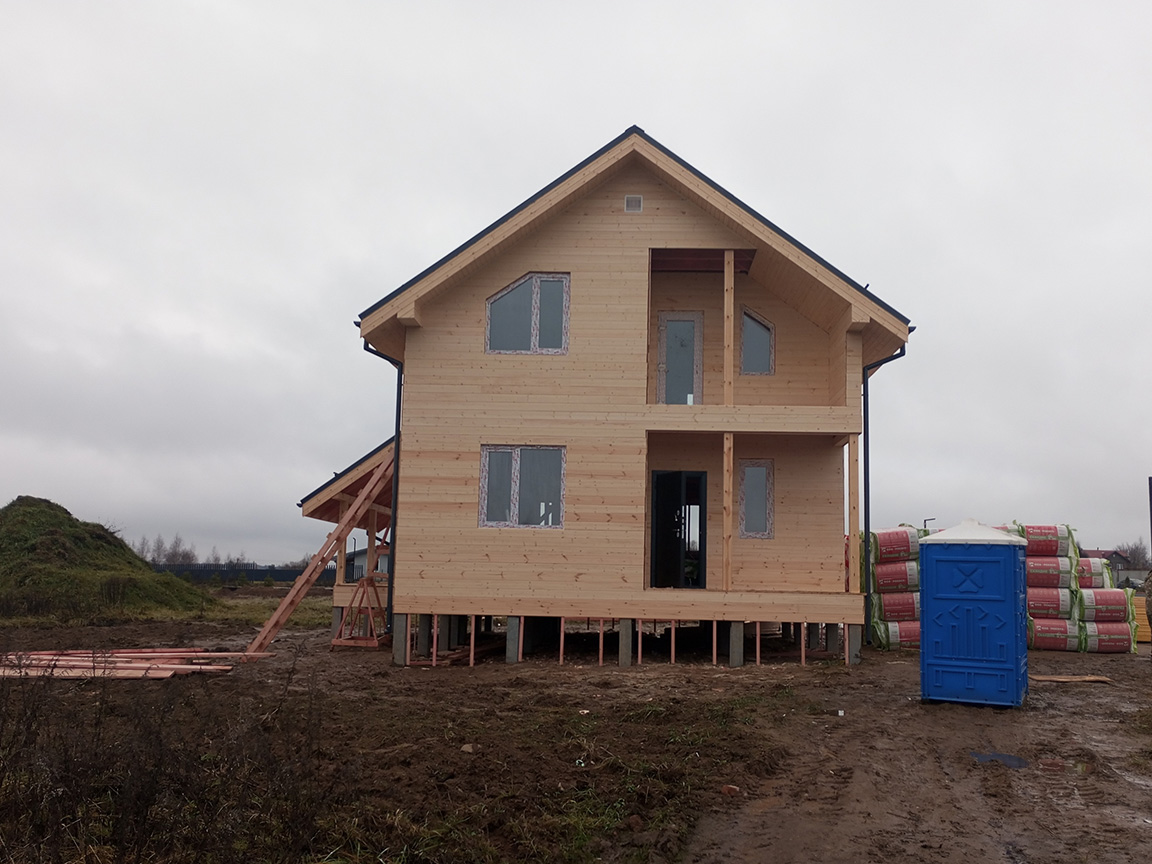 ��������������� ��� 7,5�10 � ��������