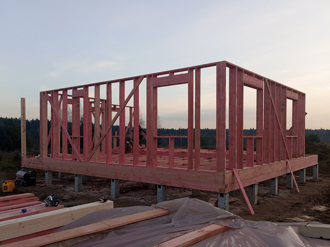 ��������������� ��� 7,5�10 � ��������