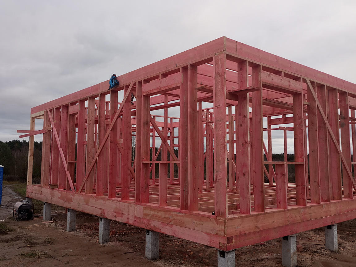 ��������������� ��� 7,5�10 � ��������