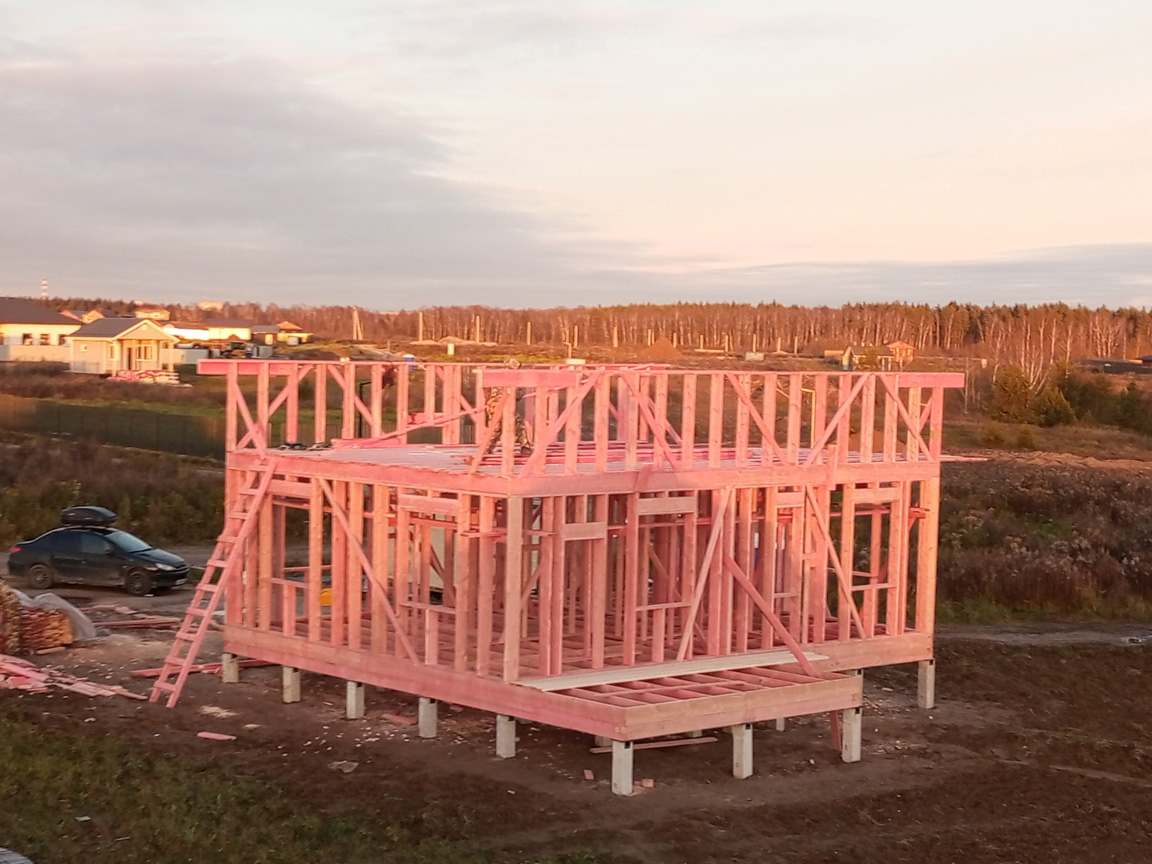 ��������������� ��� 7,5�10 � ��������