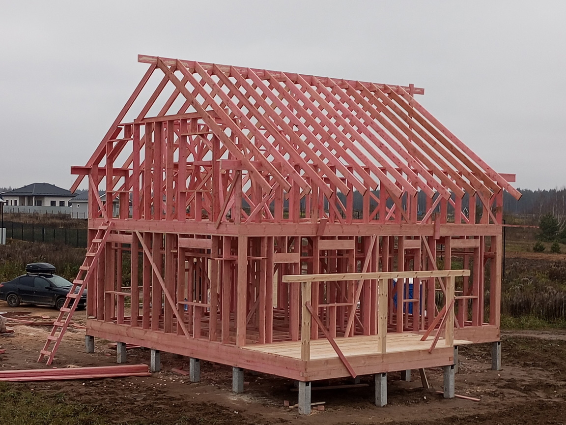 ��������������� ��� 7,5�10 � ��������