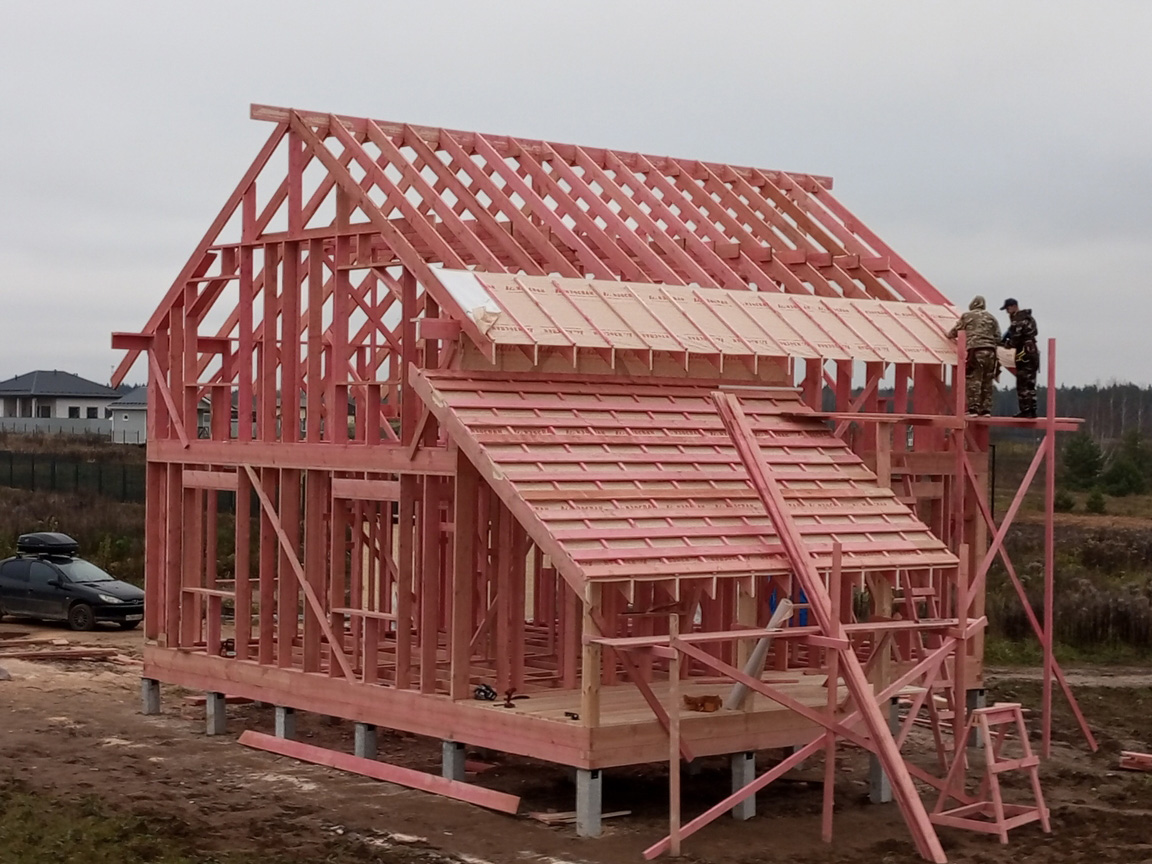 ��������������� ��� 7,5�10 � ��������