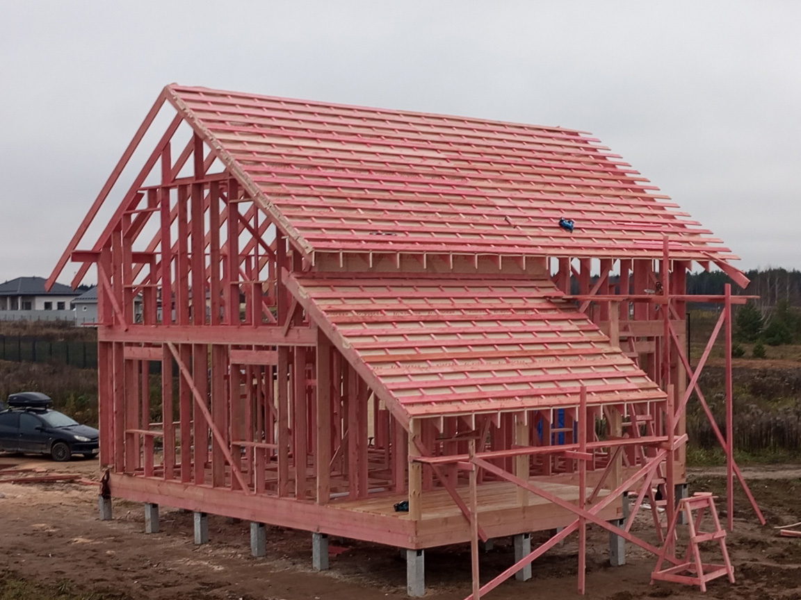 ��������������� ��� 7,5�10 � ��������