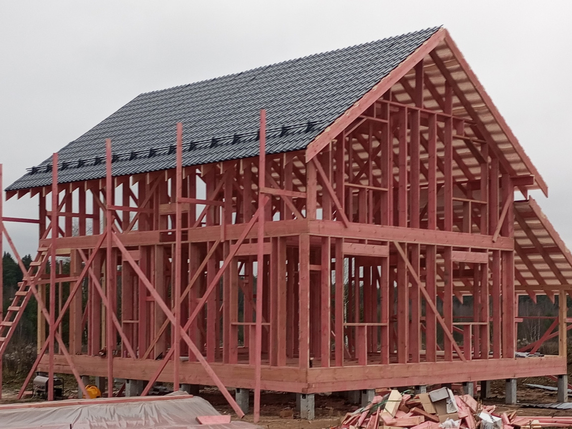 ��������������� ��� 7,5�10 � ��������