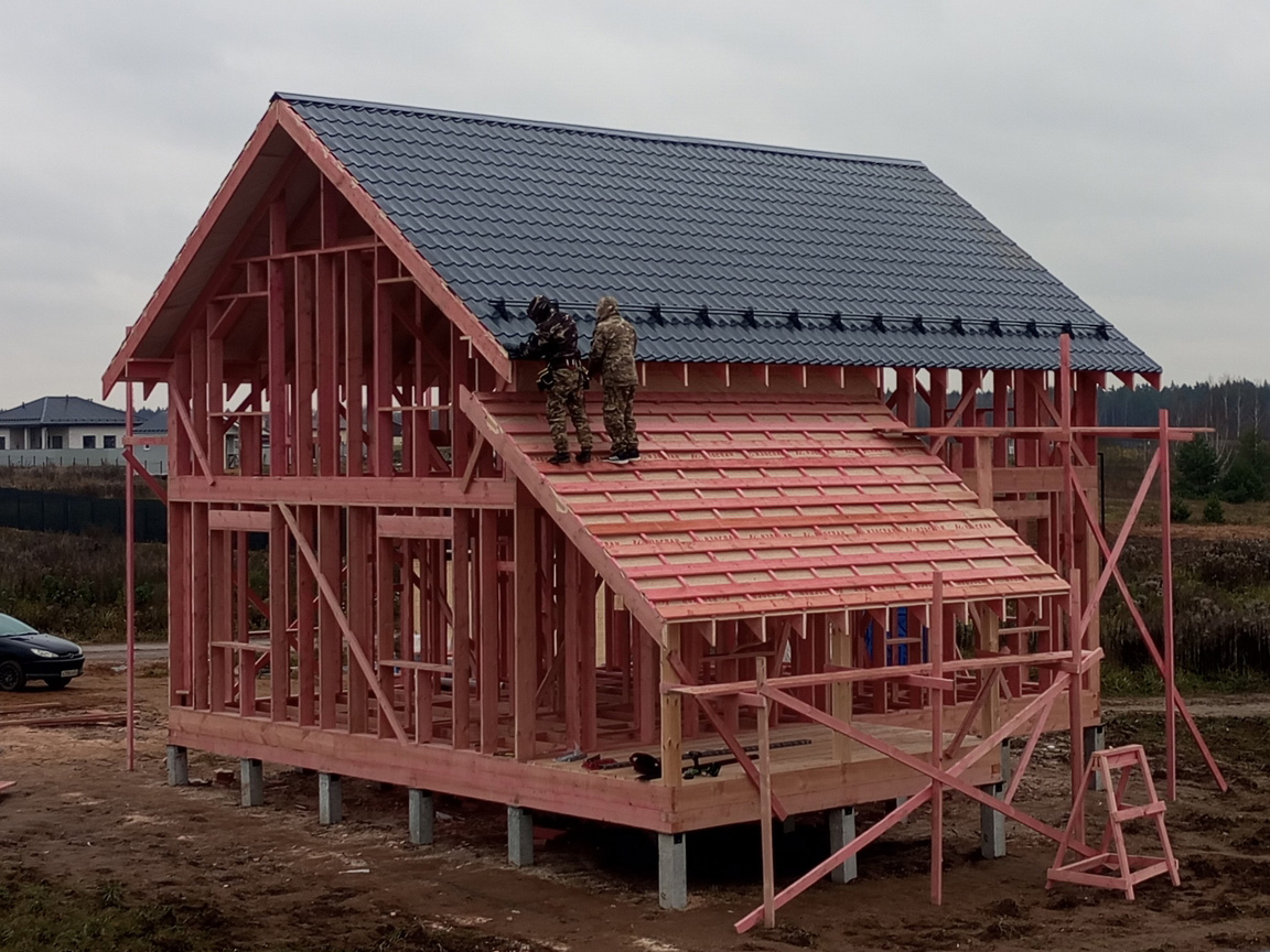 ��������������� ��� 7,5�10 � ��������