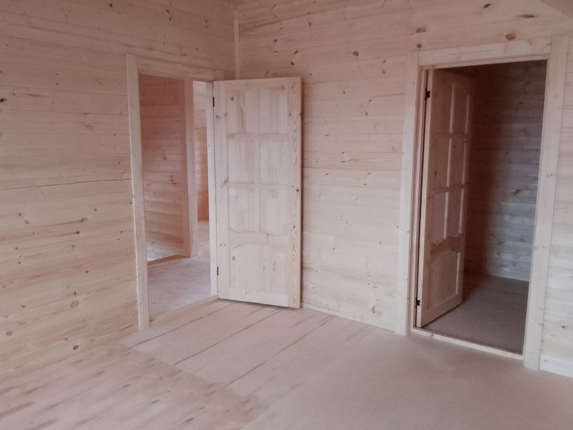 ��������������� ��� 7,5�10 � ��������